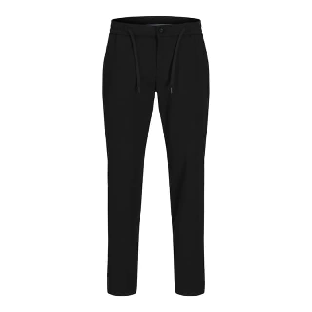 jack & jones Jogging Trousers Jack & Jones Neo Noir Male S