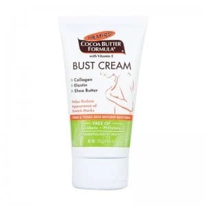 Palmer's Cocoa Butter Bust Cream 125g