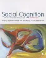 social cognition an integrated introduction