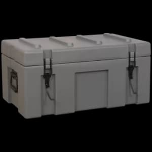 Sealey Rota Mould Cargo Case 710mm 425mm 330mm