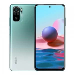 Xiaomi Redmi Note 10 2021 128GB