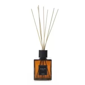 Culti Milano Aramara Decor Diffuser Aramara 1000ml