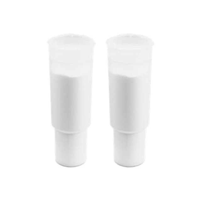 Mcalpine Scale Defender British Standard Pipe (Bsp) Polyphosphate Inhibitor Replacement Cartridge