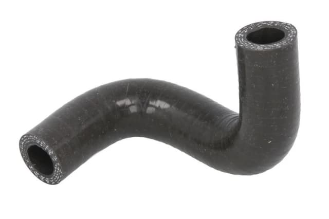 THERMOTEC DCF152TT Oil Hose Outlet Silicone Oil Hose (556)
