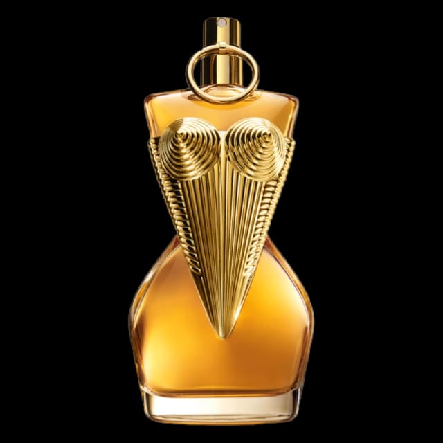 Jean Paul Gaultier Gaultier Divine Le Parfum Eau de Parfum Intense 100ml
