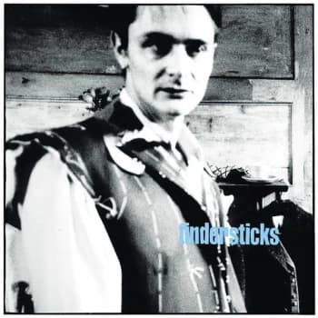 Tindersticks - Tindersticks Vinyl