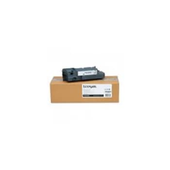 Lexmark C52025X Waste Toner Container