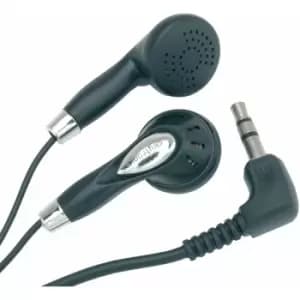 AV:Link 100.356UK Stereo Earphone SE13