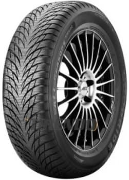 Goodride All Seasons SW602 175/65 R14 82H