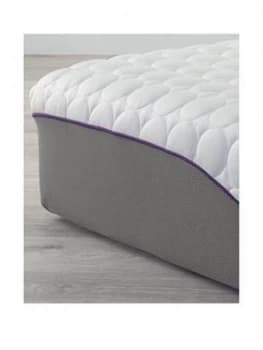 Mammoth Rise Advanced Mattress - Medium
