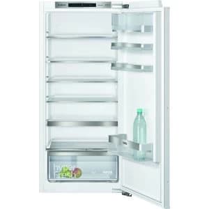 Siemens iQ500 KI41RAFF0 211L Integrated Fridge
