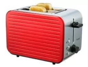 Prestige Pearlescent 46121 2 Slice Toaster