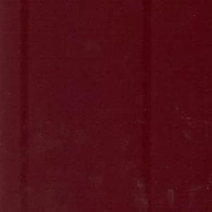 Muddy Waters by Redman CD Album