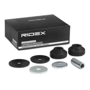 RIDEX Top strut mount HONDA,ROVER,MG 1180S0202 51631SB0003,51631SB0004,51631SB0004S1 51631SH0003,51631SL0003,51631SV7004,51675S10004,51675SE0003