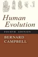 human evolution an introduction to mans adaptations