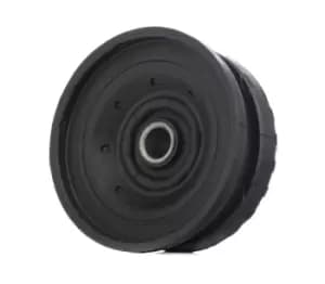 RIDEX Top strut mount 1180S0155 Strut mount,Top mount MERCEDES-BENZ,VIANO (W639),VITO Bus (W639),VITO / MIXTO Kasten (W639)