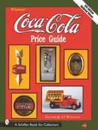 wilsons coca cola price guide