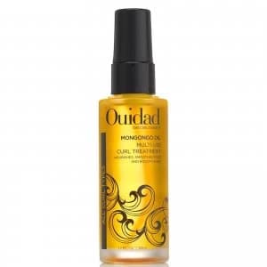 Ouidad Mongongo Oil 50ml