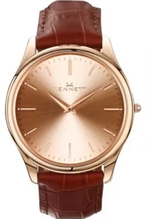 Mens Kennett Kensington Watch KRGRGLGBR