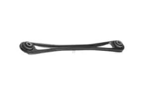RIDEX Suspension arm Rear 273C1026 Track control arm,Wishbone VW,AUDI,PORSCHE,Touareg (7LA, 7L6, 7L7),Q7 (4LB),Cayenne (9PA)