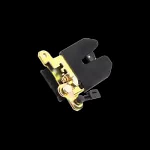 ENERGY Tailgate Lock VW ZKB0004