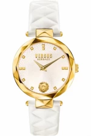 Ladies Versus Versace Covent Garden Watch SCD040016
