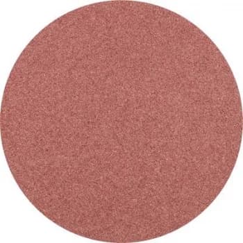 PFERD CD 75 A 120 42750712 Sandpaper sheet Grit size 120 (Ø) 75mm 50 pc(s)
