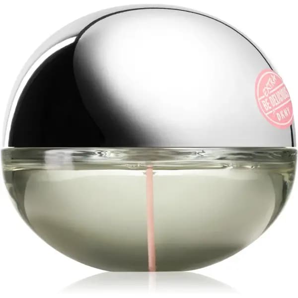DKNY Be Extra Delicious Eau de Parfum For Her 30ml