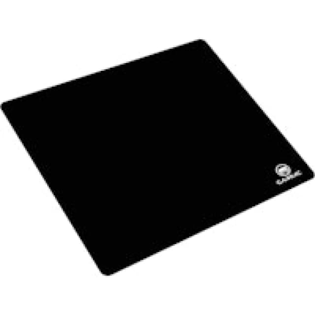 Gamiac XL10 Gaming Surface - XL