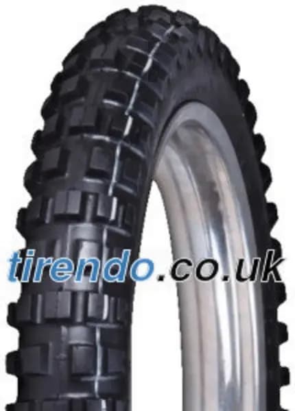 Veerubber VRM236 (3.00/ R16 )