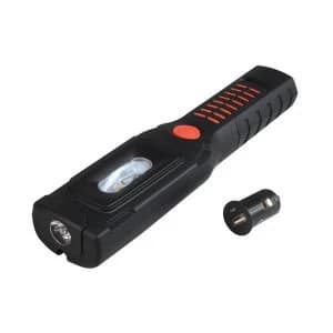 Lighthouse Rechargeable Inspection Light 300 Lumen