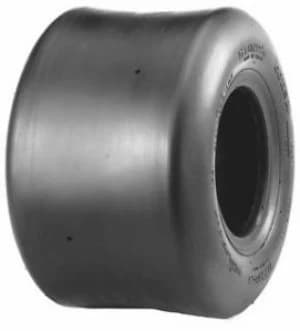 Kenda K404 GX 10x4.50 -5 4PR TL NHS