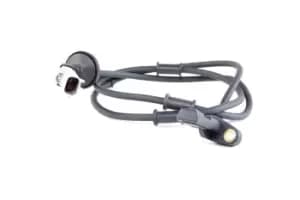 RIDEX ABS Sensor JEEP 412W0313 56041509AA ESP Sensor,Sensor, wheel speed