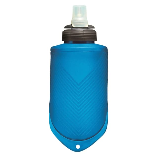 CamelBak Quick Stow Flask 620ML/21OZ Blue