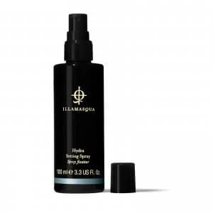 Illamasqua Hydra Setting Spray 100ml