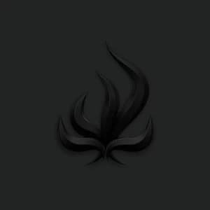 Bury Tomorrow - Black Flame CD