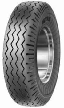 Mitas FL03 4.00 -8 94A5 8PR TT NHS