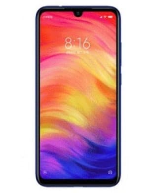 Xiaomi Redmi Note 7 2019 128GB