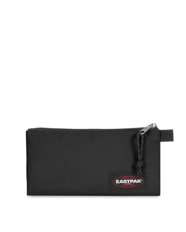 Eastpak Flatcase, 100% Polyamide
