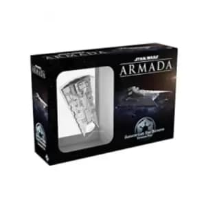 Star Wars Armada Gladiator-Class Star Destroyer Board Game