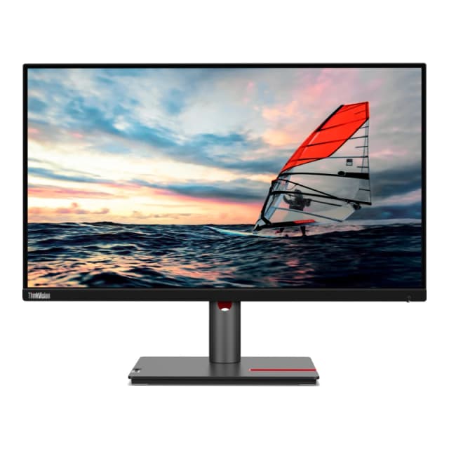 Lenovo ThinkVision P25i-30 computer monitor 62.2cm (24.5") 1920
