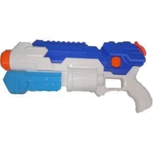 Water Blaster (39cm)