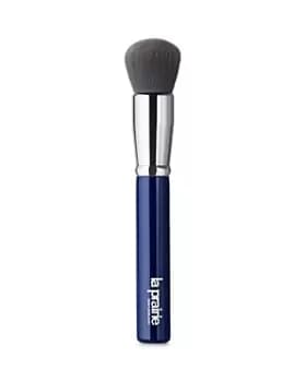 La Prairie Powder Foundation Brush