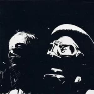 From the Double Gone Chapel by Two Lone Swordsmen CD Album