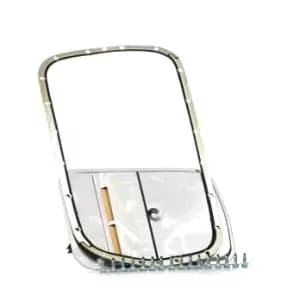 RIDEX Hydraulic Filter Set, automatic transmission BMW 3843H0021 24111423605,24117507643,24117510010 24117533657,24117557071,24152333825