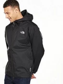 The North Face Quest Jacket