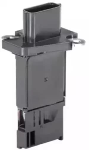Air Mass Sensor 8ET009142-761 by Hella