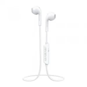 Vivanco Smart Air 3 Bluetooth Wireless Earphones
