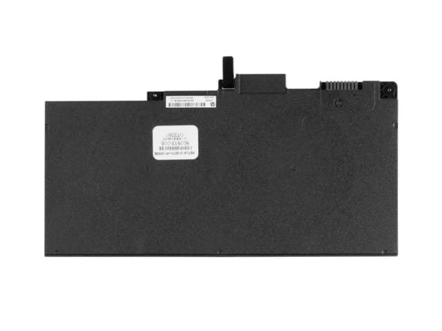 HP *Non Cancellable/Non Returnable (NCNR)* BATT 3C 46W 4.08A LI CS0304