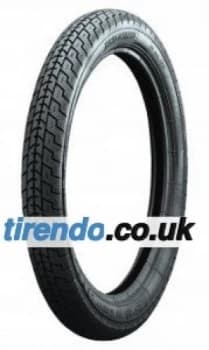 Heidenau K43 2.75-16 RF TT 46P M/C